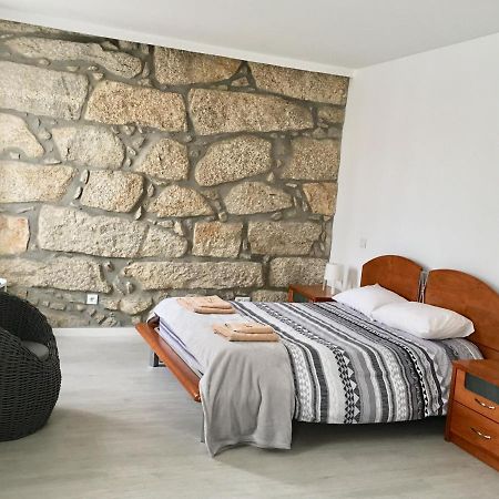 Campanha Boutique Station Bed & Breakfast Porto Dış mekan fotoğraf