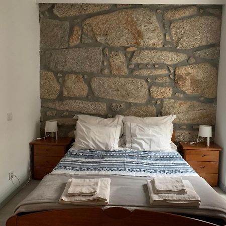 Campanha Boutique Station Bed & Breakfast Porto Dış mekan fotoğraf