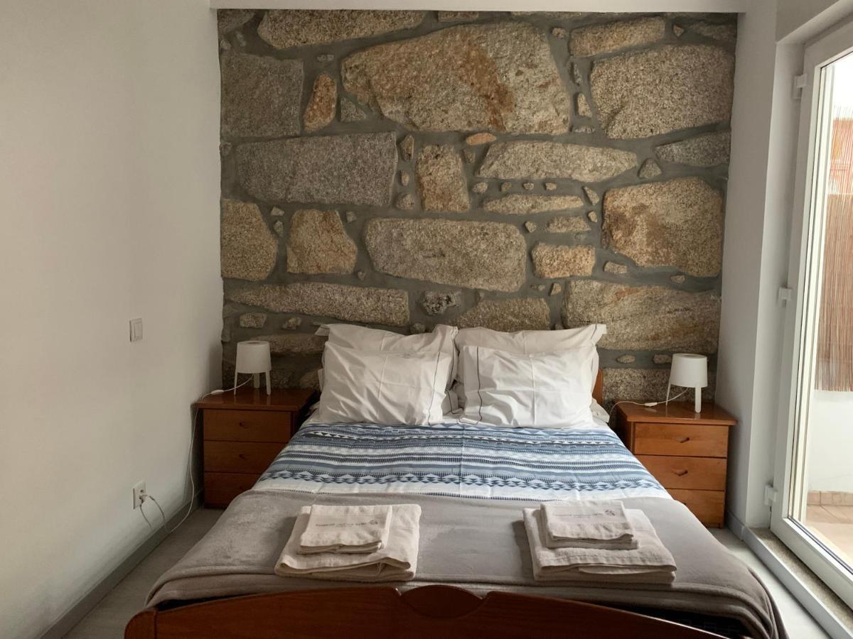 Campanha Boutique Station Bed & Breakfast Porto Dış mekan fotoğraf